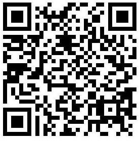 UPI QR Code for Paarvedan Foundation